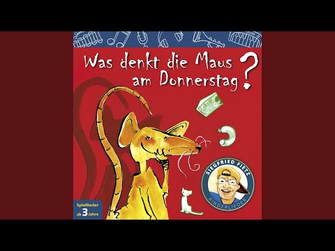 Der Brief