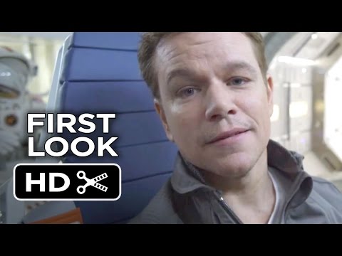 the-martian-first-look---ares-3:-farewell-(2015)---matt-damon,-jessica-chastain-movie-hd