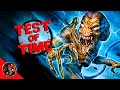 Does Pumpkinhead Stand The Test Of Time?