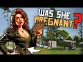 You'll NEVER Look At Molly The Same Again After Learning Her BIG SECRET!! | Red Dead Redemption 2