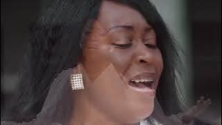 Anny Ntumba Molimo Mosantu (Clip Officiel HD)