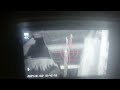 REVIEW NV Y99 di malam hari/night vision N099Y 