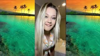 Tütü Maşallah Remix Versiyon (Prod. Emt