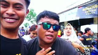 🔴 MASIH SETIA ❗ VOC. KADIS PSM ❗ PUTRA SURTI MUDA ❗ RABU 11 DESEMBER 2024 ❗ PATROL WELINI