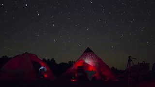 No Telescope? 3 Easy Ways to Get Started Stargazing