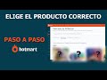 🏆 ¿Cómo ELEGIR un PRODUCTO GANADOR en HOTMART? 🥊