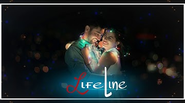 New Avee Player Status #Aveeplayer #itsajju