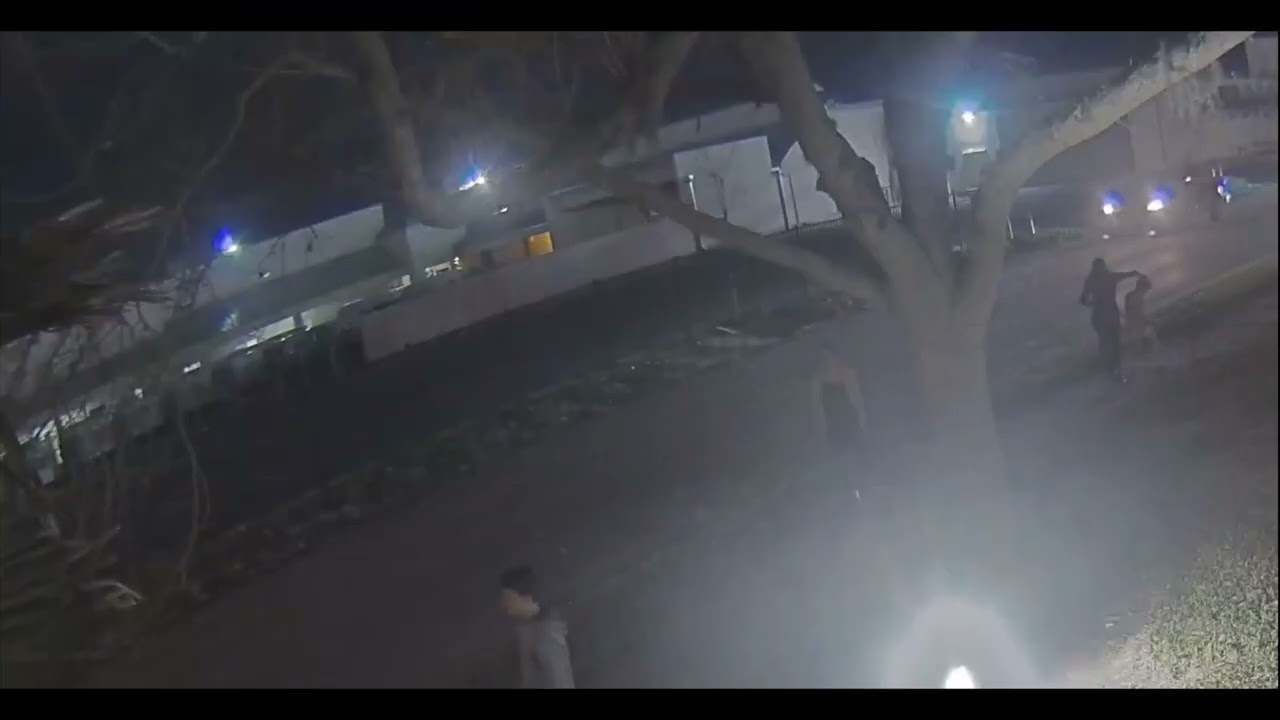 Jacksonville Beach death Ford F150 sought in fatal shooting