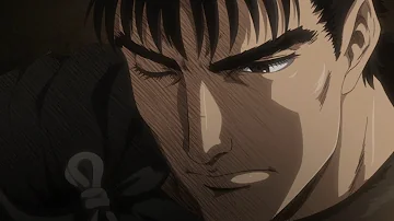 Berserk Anime Adaptations: A Masterpiece With No Proper Voice