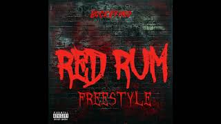 RedRum Freestyle