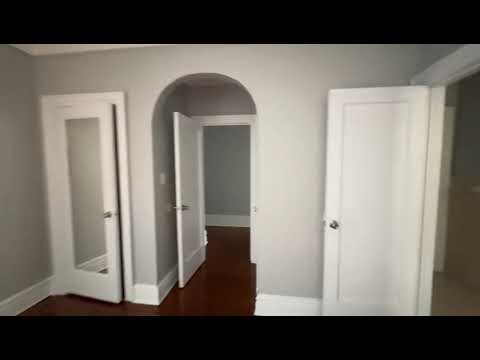 106 N Arlington Ave, East Orange, NJ home video tour