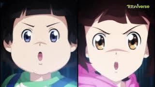 lagu shinbi house season 3