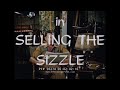 Amazing elmer wheeler sales film  sell the sizzle not the steak  50274