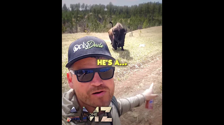 unc running for his life ☠️😭🙏🏽 | #shorts #unc #lookatthisguy #memes #funny #edit