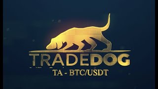 Btcusdt Technical Analysis