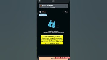 Amazonflex bot Grabber #amazonflex #amazonflexdriver #Bot #batches #botgrabber #amazonflexbot #offer