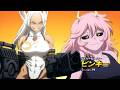 My Hero Academia 170+1 MORE Episode Reaction 170+1 ヒーローアカデ