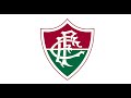 Hino do fluminense