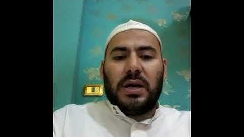 ما هي السورة التى نزلت دفعة واحدة على النبي الكريم صلى الله عليه وسلم؟