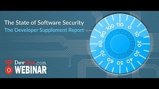 From Good Code to Great Code: Why Developers Need to Own Application Security