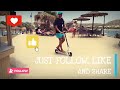 Protergia Scooter   Contest