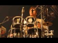 Tokyo Ska Paradise Orchestra - Discover Japan Tour [Live In Hachioji 2011.12.27]