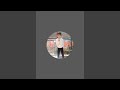 VFX video