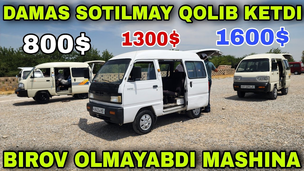 Oriq qiz eshakda becerdin oladi