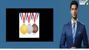 PIB_24/7 SIH Demo Video