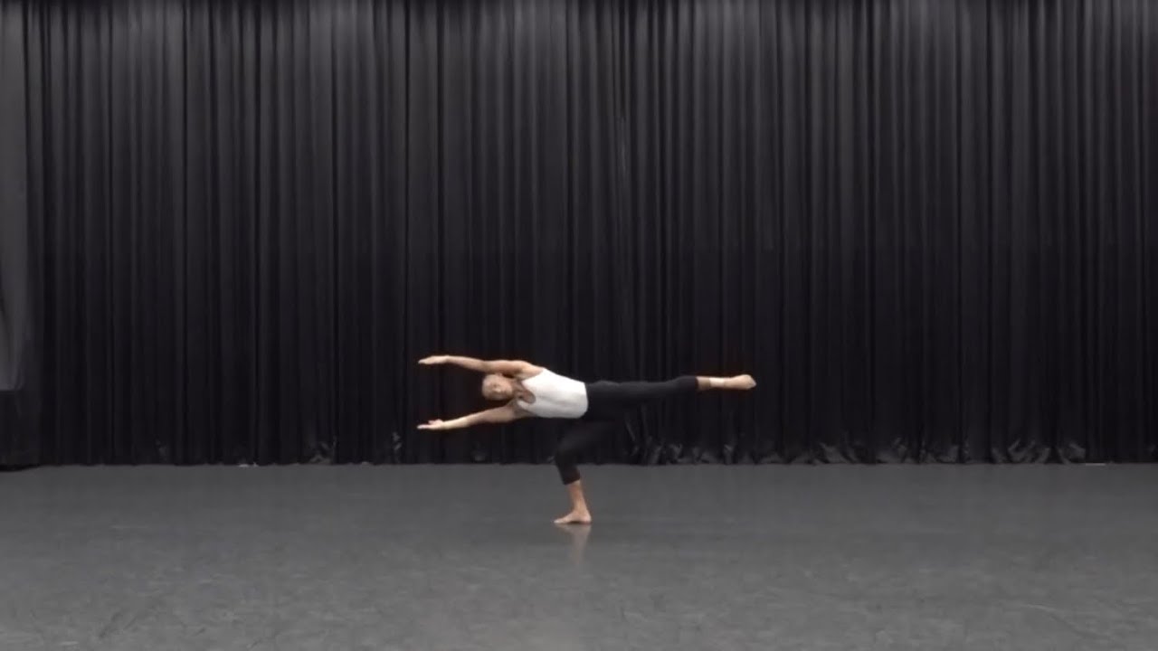 2018-2026 경희대 따라하기 | 백상하 강현욱 이영우 류일훈 이규성 함승수