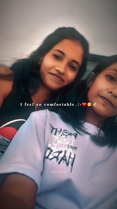 Bestie love 💗🫴🏻||WhatsApp status💥