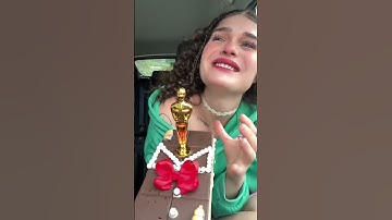 Thumbnail of Dubai Chocolate (Hollywood) PT1