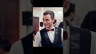 Ateş Açar & Yavuz Karasu Never Miss A Chance