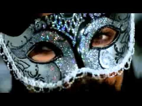 Osman Cemil   Yara Min New Clip 2013