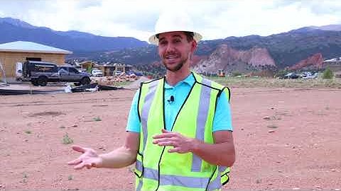 A Day in the Life of RMG Geotechnical Engineering