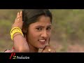 New Santhali HD Video- mali baha mone.mp4 Mp3 Song