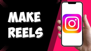 Beginners Guide to Instagram Reels - How to Make Reels on IG (2025)