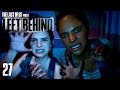 Gemeinsame Zeit! | The Last of Us Part I: Left Behind #27 (German/4K60FPS)