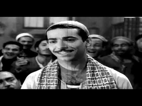 نادر ولأول مرة فايد محمد فايد موال يا عيني ليه تنظري لأهل الجمال تاني