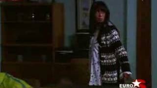 Yalancı Yarim 26. Bölüm - 2