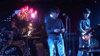 20121219江明娟ABAR9 8天后