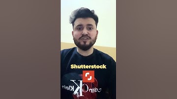 Make money From Shutter-stock.              #photography  #shutterstock #makemoneyonline #howtomake