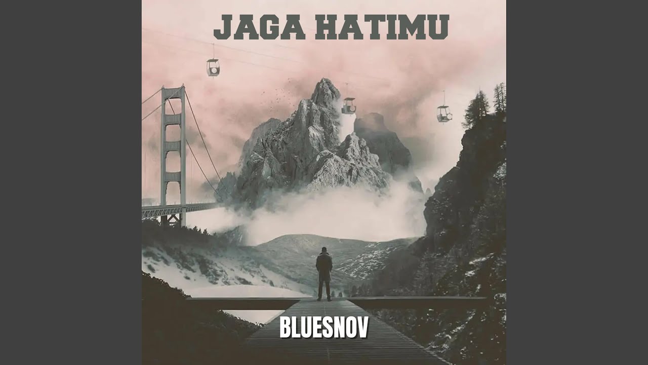 Guarda Setulus Hati su YouTube Guarda Setulus Hati su YouTube