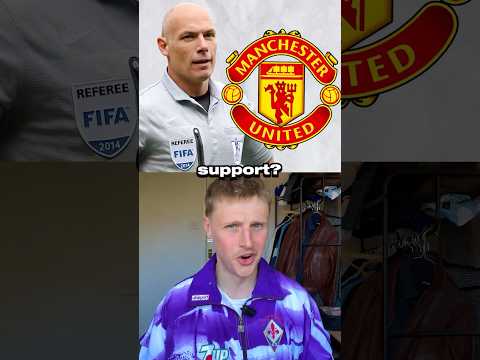 Replay match