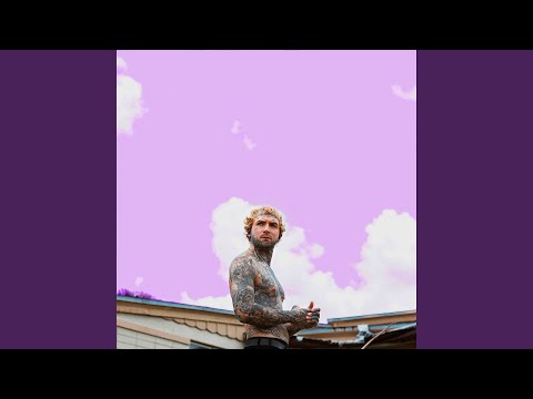 Came to Stunt (Instrumental)