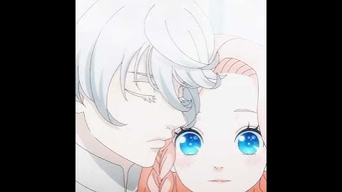 Nina The starry bride Season 2😩💖 #viral#anime#viral#viral#viral#viral#viral