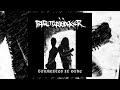 RADEMASSAKER - GORE METAL 