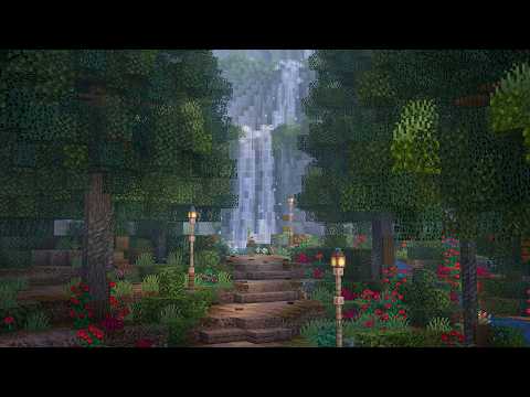 The Shire’s Hidden Valley thumbnail