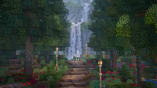 The Shire’s Hidden Valley