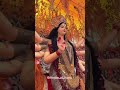ज़श्न की तैयारी करो माँ आ रही है बहुत जल्द 22 सितंबर सें दुर्गा पूजा शुरू!
